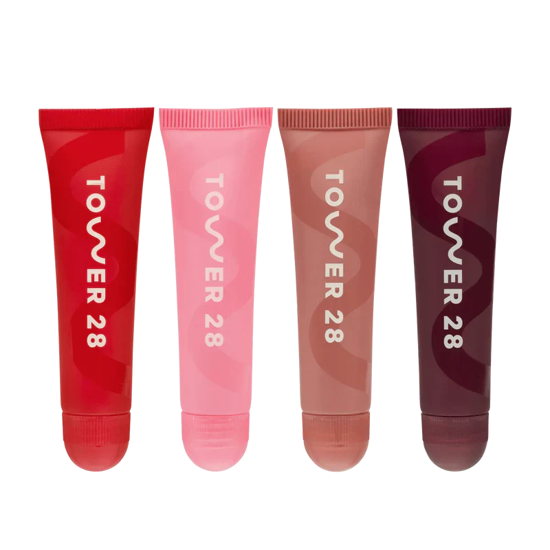 LipSoftie® Lip Treatment