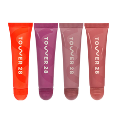 LipSoftie® Lip Treatment