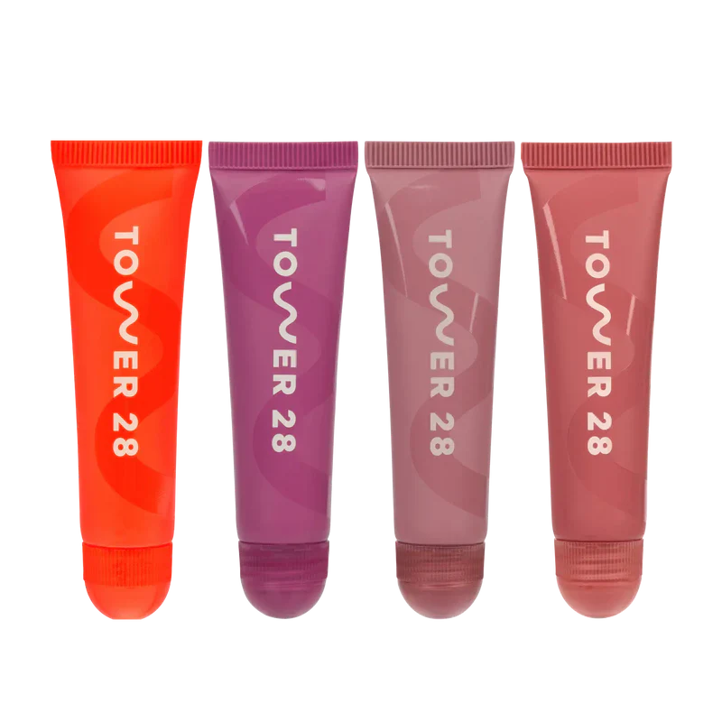 LipSoftie® Lip Treatment