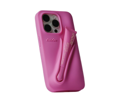 Rhode Summer Lip Case Shortcake