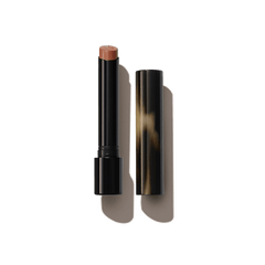 Posh Lipstick