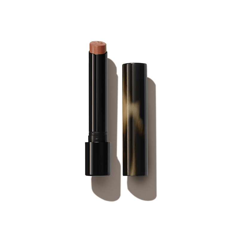 Posh Lipstick