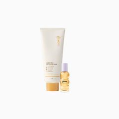 Style & Spritz Duo