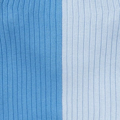 PET SHOKO SWEATER PERIWINKLE MULTI