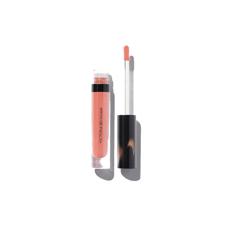 Posh Gloss