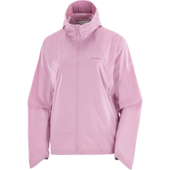 Salomon Outwind Jacket Women's