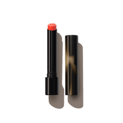 Posh Lipstick
