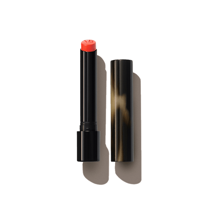 Posh Lipstick