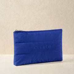 Lapis Cosmetics Bag