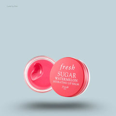 FRESH SUGAR HYDRATING LIP BALM 6G