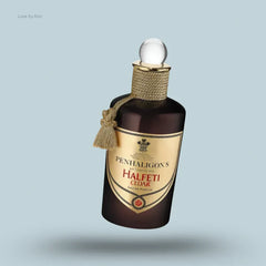 PENHALIGONS Halfeti Cedar eau de parfum 100ml