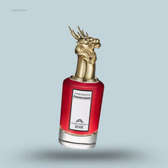 PENHALIGONS The World According to Arthur eau de parfum 75ml