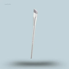 Rem Beauty C1 Concealer Brush