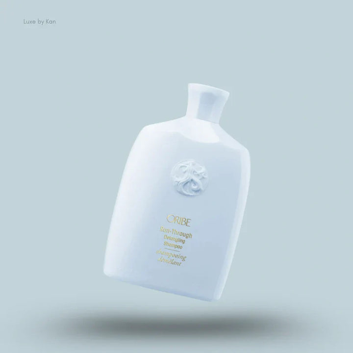 ORIBE RUN-THROUGH DETANGLING SHAMPOO 250ML