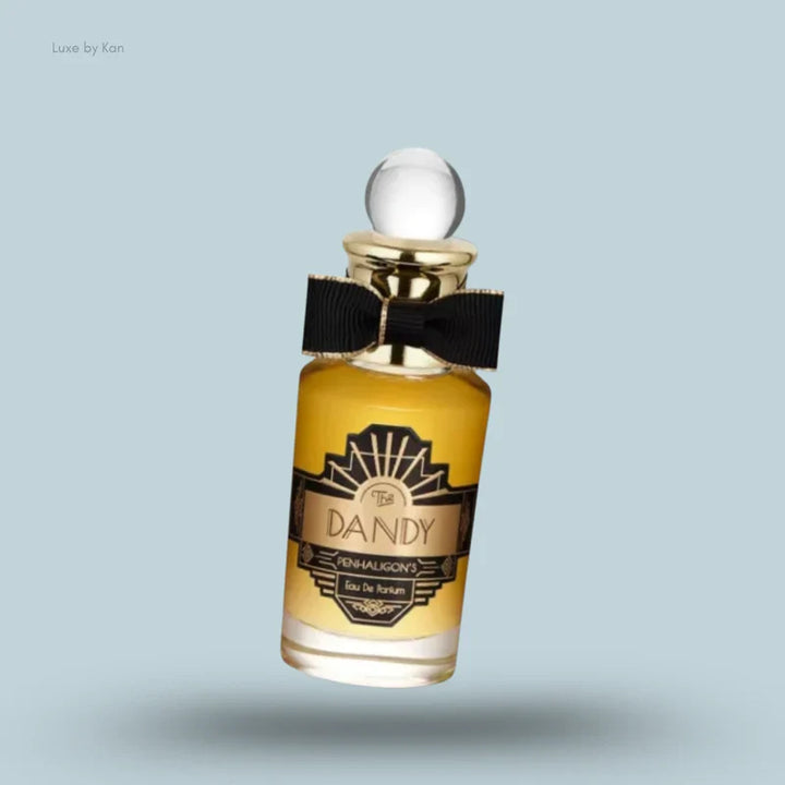 PENHALIGONS
THE DANDY EAU DE PARFUM 30ML