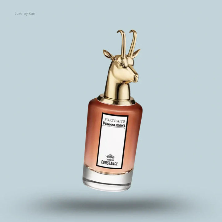 PENHALIGONS Changing Constance eau de parfum 75ml