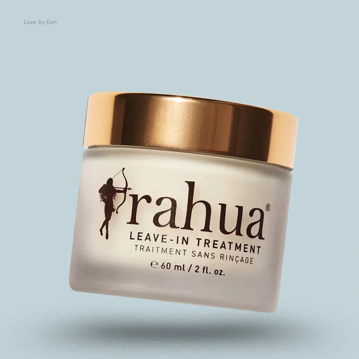 RAHUA Leave-in-Treatment 60ml