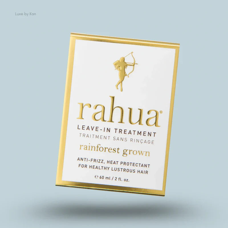 RAHUA Leave-in-Treatment 60ml