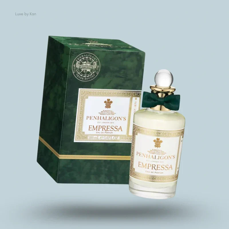 PENHALIGONS Empressa eau de parfum 100ml