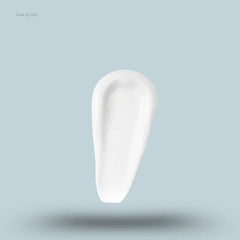 PHLUR MISSING PERSON HAND CREAM 61G