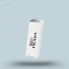 Prada Augmented Skin Refillable Face Serum 30ml
