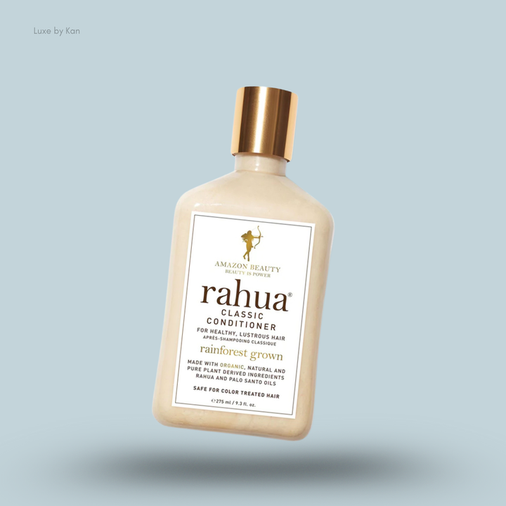RAHUA Classic Conditioner 275ml