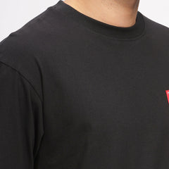 Patch T-Shirt