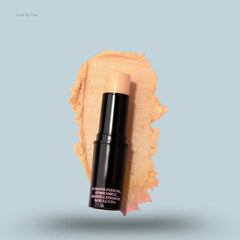 Peace Out Retinol Face Stick 8g