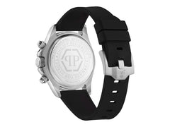 Philipp Plein Nobile Racing Chronograph PWVAA0523