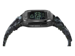 Philipp Plein Philipp Plein Hyper $hock Digital PWHAA1822