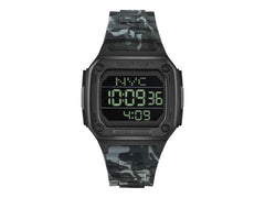 Philipp Plein Philipp Plein Hyper $hock Digital PWHAA1822
