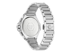 Philipp Plein Plein Chrono Royal Bracelet PWPSA0224
