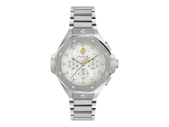 Philipp Plein Plein Chrono Royal Bracelet PWPSA0224