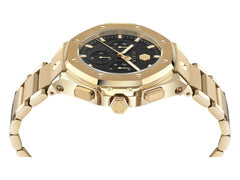 Philipp Plein Plein Chrono Royal Bracelet PWPSA0424