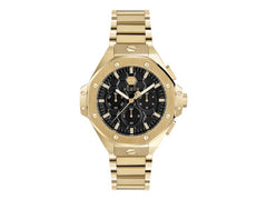 Philipp Plein Plein Chrono Royal Bracelet PWPSA0424