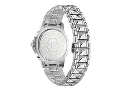 Philipp Plein Plein Lady Rock Bracelet PWPQA0324