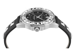 Philipp Plein Plein Lady Rock Leather PWPQA0124
