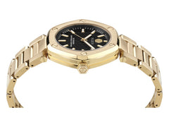Philipp Plein The Hexagon Bracelet PW1BA0623