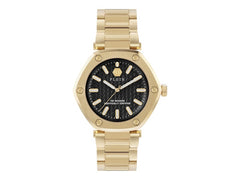 Philipp Plein The Hexagon Bracelet PW1BA0623