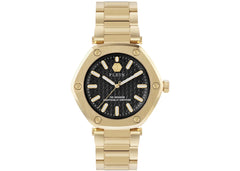 Philipp Plein The Hexagon Bracelet PW1BA0623