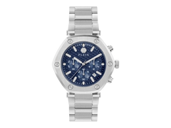 Philipp Plein The Hexagon Chrono Bracelet PWZBA0323
