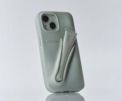 Rhode Iphone Lip Case and Tint