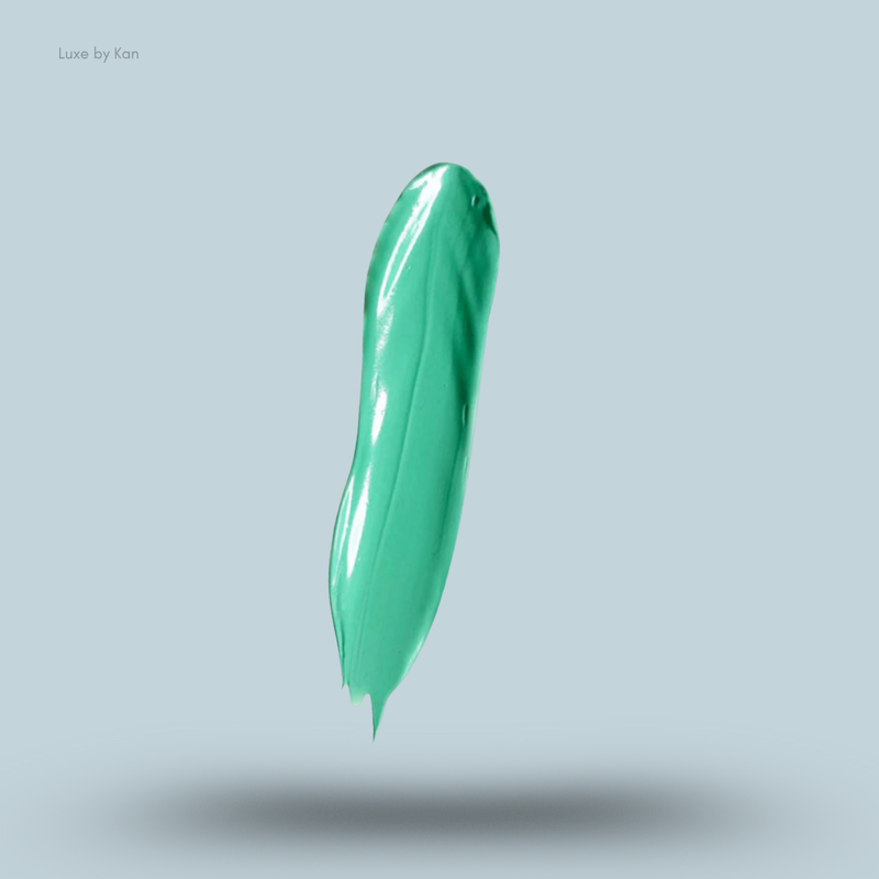 PLouise Coloured Base