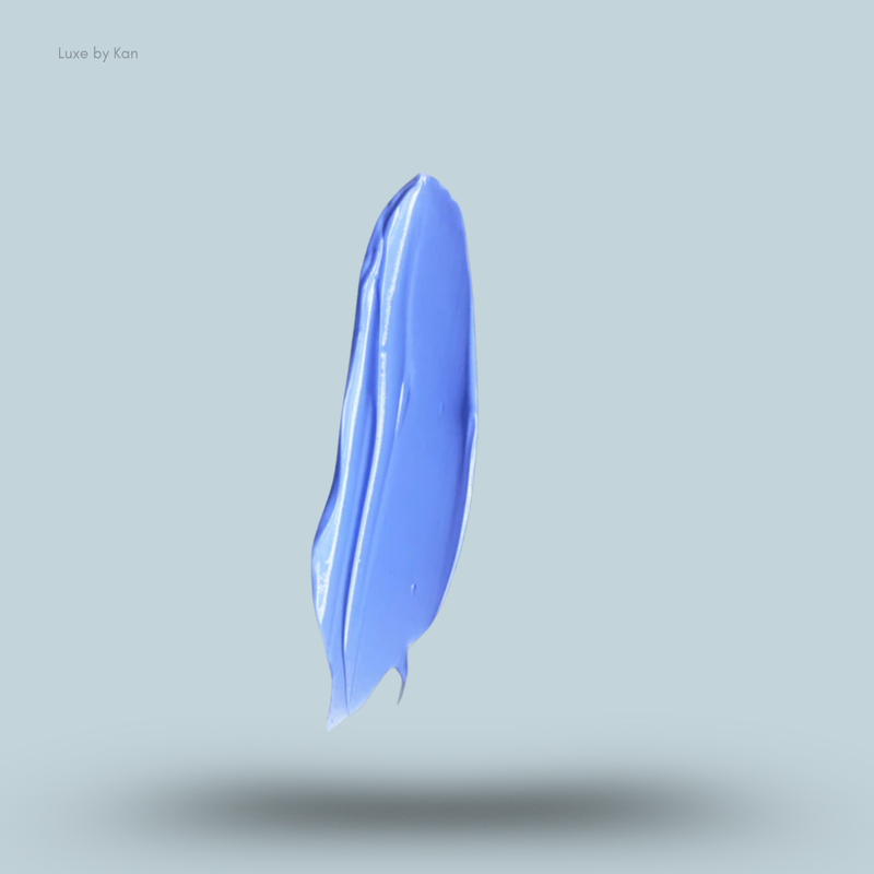 PLouise Coloured Base