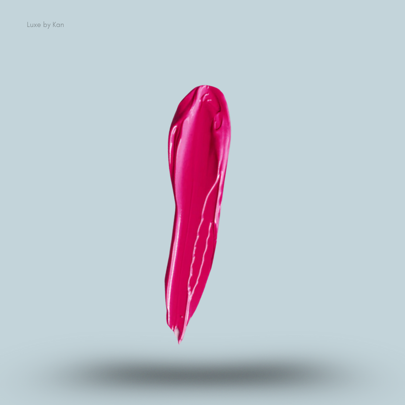 PLouise Coloured Base