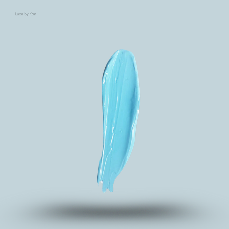 PLouise Coloured Base