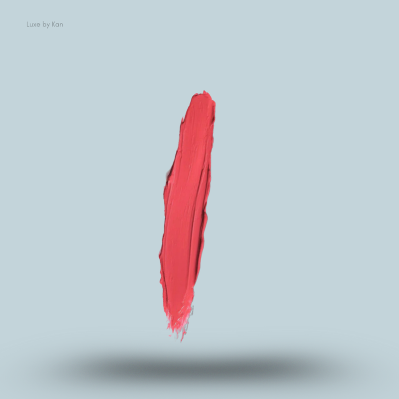 PLouise Coloured Base