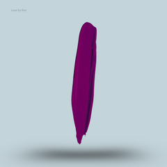PLouise Coloured Base