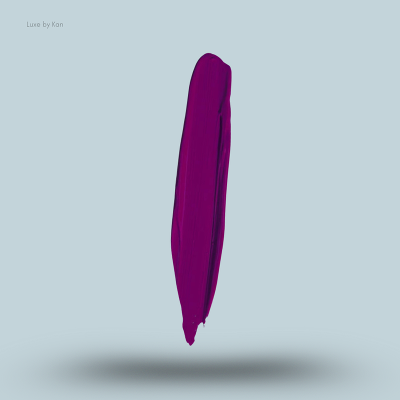 PLouise Coloured Base