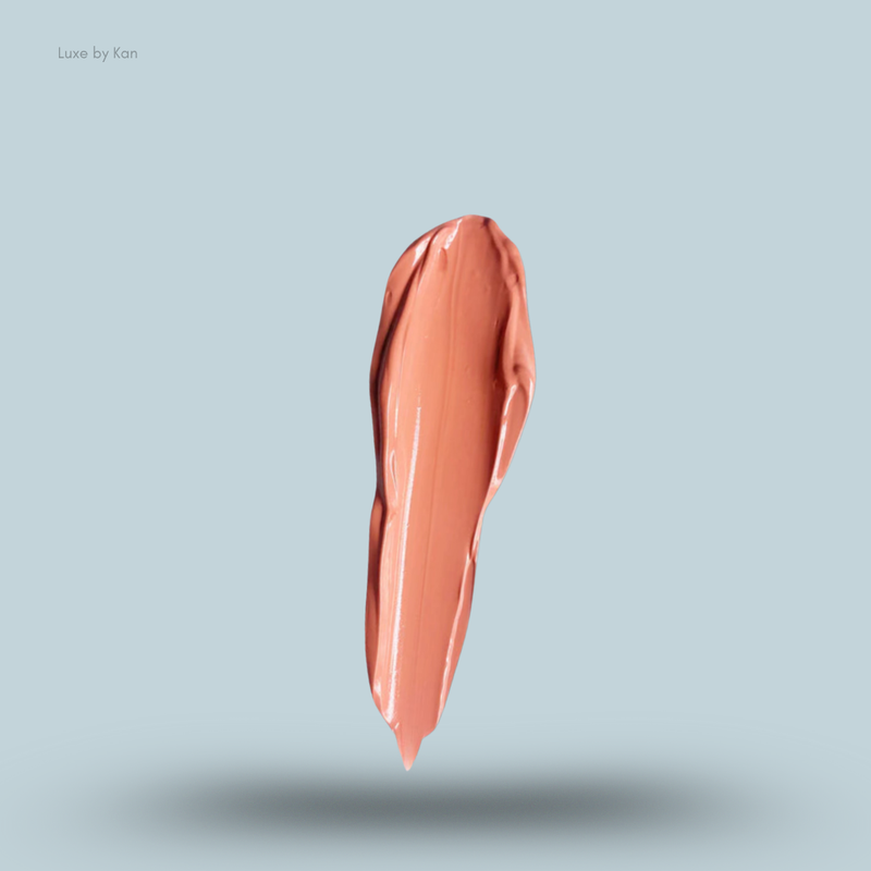PLouise Coloured Base